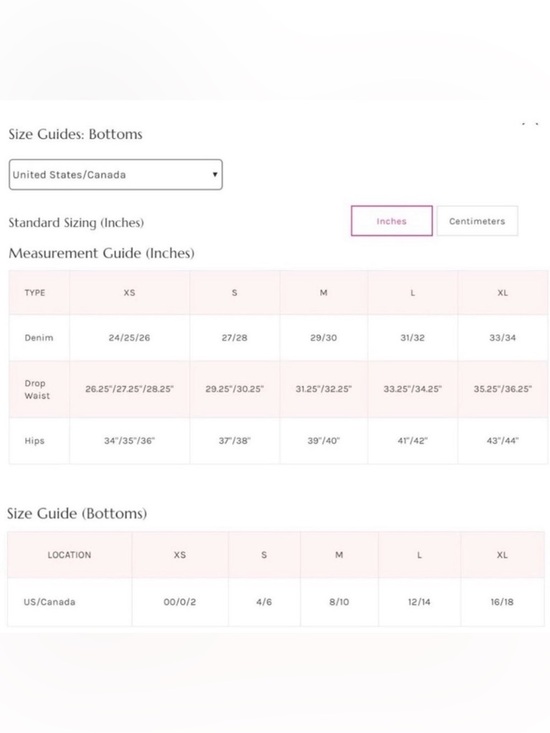 Free People MOVEMENT NWOT Hot Shot Tee Romper Short Size XS Oversized Cozy - Picture 12 of 13